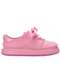 Melissa - Mini Melissa Bold Sneaker Baby 36128 Rosa - variação: Rosa