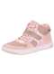 Kidy - Tênis Infantil Cano Alto Astral Kidy 3290029 - Rosa - variação: - Rosa