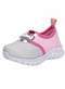Nayarinha - Tênis Infantil Nayarinha 383tn - Rosa - variação: - ROSA 01