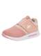 Zeuz - Tênis Infantil Zeuz 104rx-Vi - Rosa - variação: - Rosa