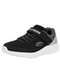 Skechers - Tênis Infantil Bounder Trekzic Skechers 403908l - Preto/Cinza - variação: - Preto/Cinza