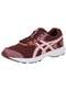 Asics - Tênis Infantil Buzz 4 Asics - 1014a Marinho - variação: VINHO