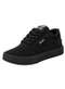Ollie - Tênis Infantil Cyclone Ollie 400 - Preto - variação: - Preto