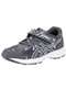 Asics - Tênis Infantil Fantasy 4 Ps Asics - 1014a309 Preto/Cinza - variação: CINZA