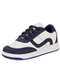 Funway - Tênis Infantil Funway Ffcg58 - Marinho - variação: - Branco/Azul