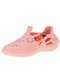 Grendene Kids - Tênis Infantil Marvel Street Grendene Kids - 22660 - Branco - variação: - Rosa