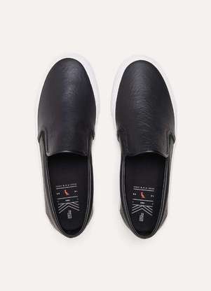tenis couro celsius reserva
