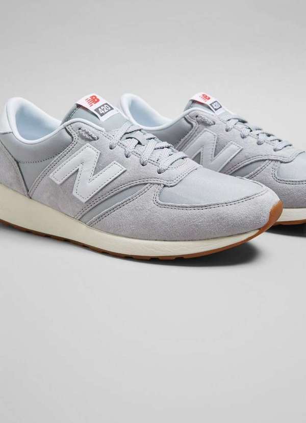 new balance 420 s