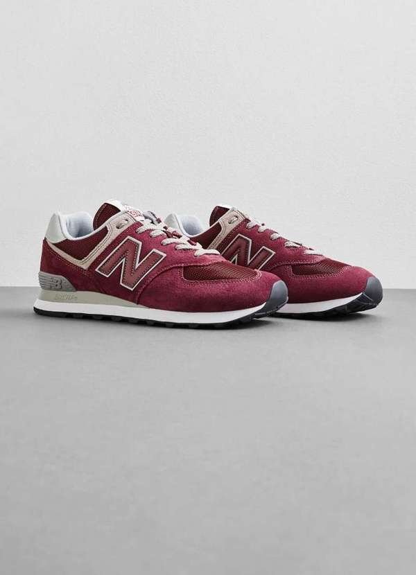 tenis new balance reserva