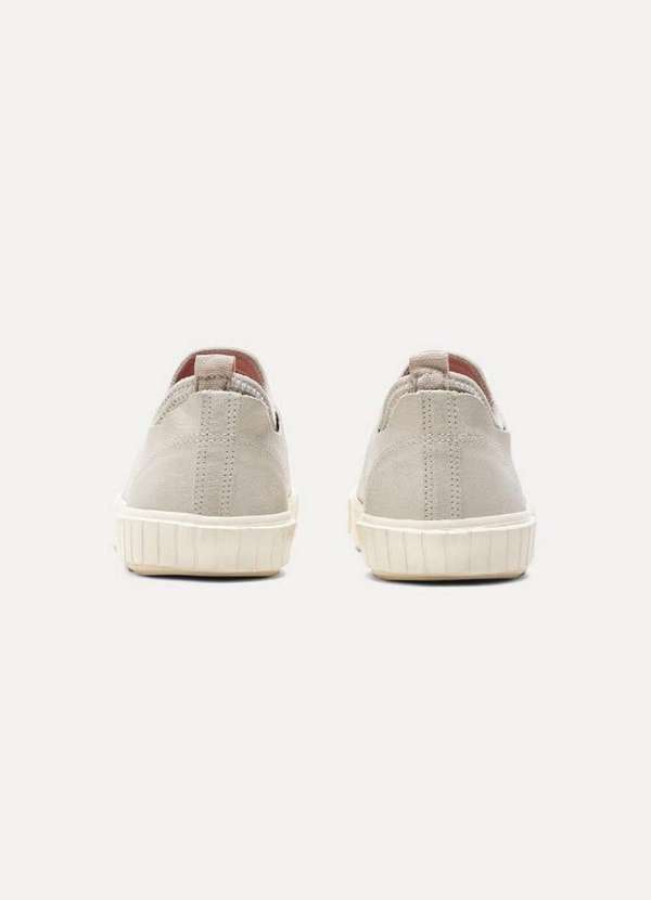 tenis astral reserva