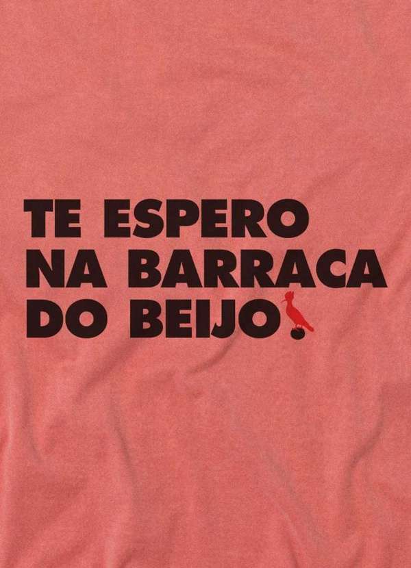 blusas da reserva