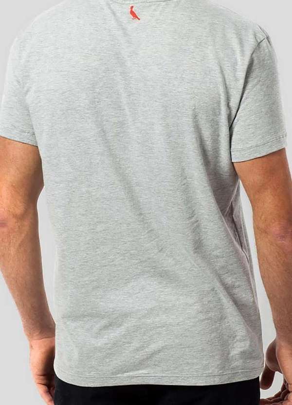 reserva camisa basica