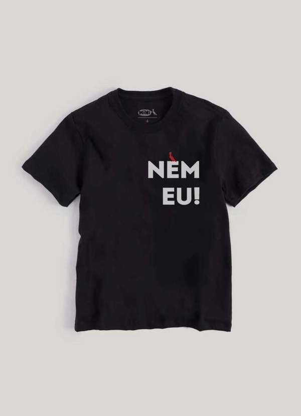 blusas da reserva