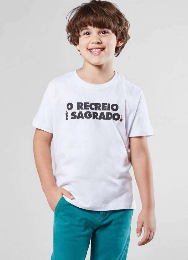 camisetas reserva