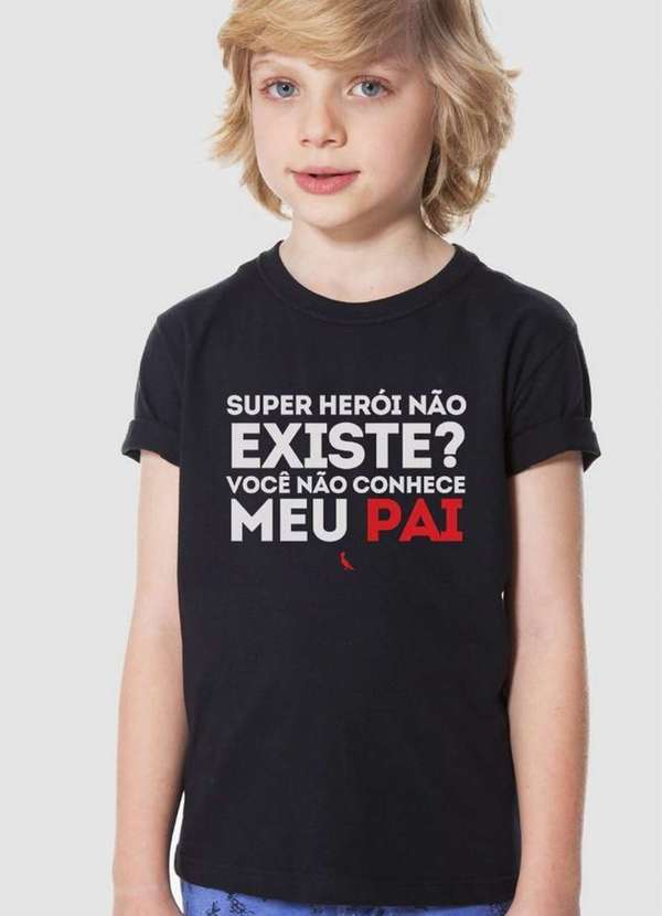 blusa reserva pai e filho