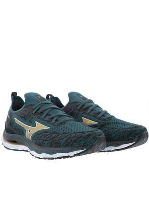 Calçados Masculinos - Sapatos, Tênis, Chuteiras e mais! | Posthaus