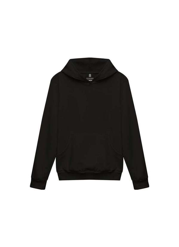 plain zip up moletom com capuz womens