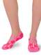 Puket - Sapatilha Antiderrapante Puket 7239 5644-452-Rosa - variação: 5660-452-Rosa
