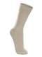 Lupo - Meia Casual Lupo 1210-201 6550-Bege- - variação: 6550-Bege-