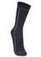 Lupo - Meia Dry Fit Warm Cano Longo Lupo 15582-002 - variação:  