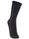 Lupo - Meia Dry Fit Warm Cano Longo Lupo 15582-002 - variação:  