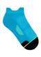 Selene - Meia Esportiva Cano Curto Selene 4390-001 - variação:  