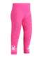 Trifil - Legging Bebê Trifil 1015 5450-Rosa-Frutti - variação: 5450-Rosa-Frutti
