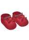 Selene - Sapatilha Bebê Selene 1003-001 850-Vermelho - variação: 850-Vermelho