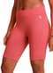 Lupo - Bermuda Feminina Max Lupo 71311-001 - variação:  