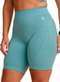 Lupo - Bermuda Feminina Max Lupo 71311-001 - variação:  