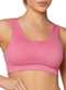 Selene - Top Feminino Selene 20921-001 366-Pink - variação: 366-Pink