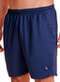 Lupo - Shorts Masculino M Runner Lupo 76350-002 - variação:  