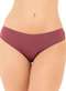 Love Secret - Calcinha Absorvente Biquíni Love Secret 800213 012-Preto - variação: 014-Bordô