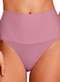 Hope - Calcinha Alta Hope 330850 Vnb-Vinho-Bordô - variação: Ntr-Rosa-Natural