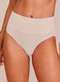 Hope - Calcinha Alta Hope 33110 Brc-Branco - variação: Blt-Bege-Ballet