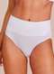 Hope - Calcinha Alta Hope 33110 Brc-Branco - variação: Brc-Branco
