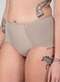 Liz - Calcinha Alta Liz 50395 Blush - variação: 260-Sepia