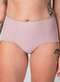 Liz - Calcinha Alta Liz 50395 Blush - variação: Blush