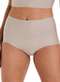 Liz - Calcinha Alta Liz 50600 365-Blush - variação: 260-Sepia
