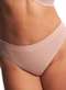 Liz - Calcinha Alta Liz 70715 381-Super-Black - variação: 365-Blush