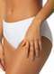 Lupo - Calcinha Alta Loba 40310-001 614-Natural - variação: 111-Branco