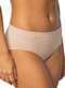 Lupo - Calcinha Alta Loba 40310-001 614-Natural - variação: 614-Natural