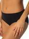 Lupo - Calcinha Alta Loba 40310-001 614-Natural - variação: 999-Preto