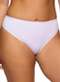 Valisere - Calcinha Alta Valisere 70319.5 09-Branco - variação: 09-Branco