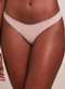 Bonjour - Calcinha Biquíni Bonjour Ft34840 Ece-Bege-Essence - variação: Ece-Bege-Essence