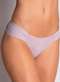 Darling - Calcinha Biquíni Darling 390.55 Lat-Latte- - variação: maq-maquiato