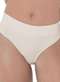 Demillus - Calcinha Biquíni Dido Ultraleve Demillus 53261 27-Preto - variação: 14-Perola