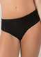 Duloren - Calcinha Biquíni Duloren 129944 11-Preto - variação: 11-Preto