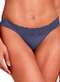 Hope - Calcinha Biquíni Hope 135840 Rxz-Roxo-Zen - variação: Api-Azul-Pérsia
