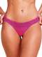 Hope - Calcinha Biquíni Hope 135840 Rxz-Roxo-Zen - variação: Pry-Pink-Berry